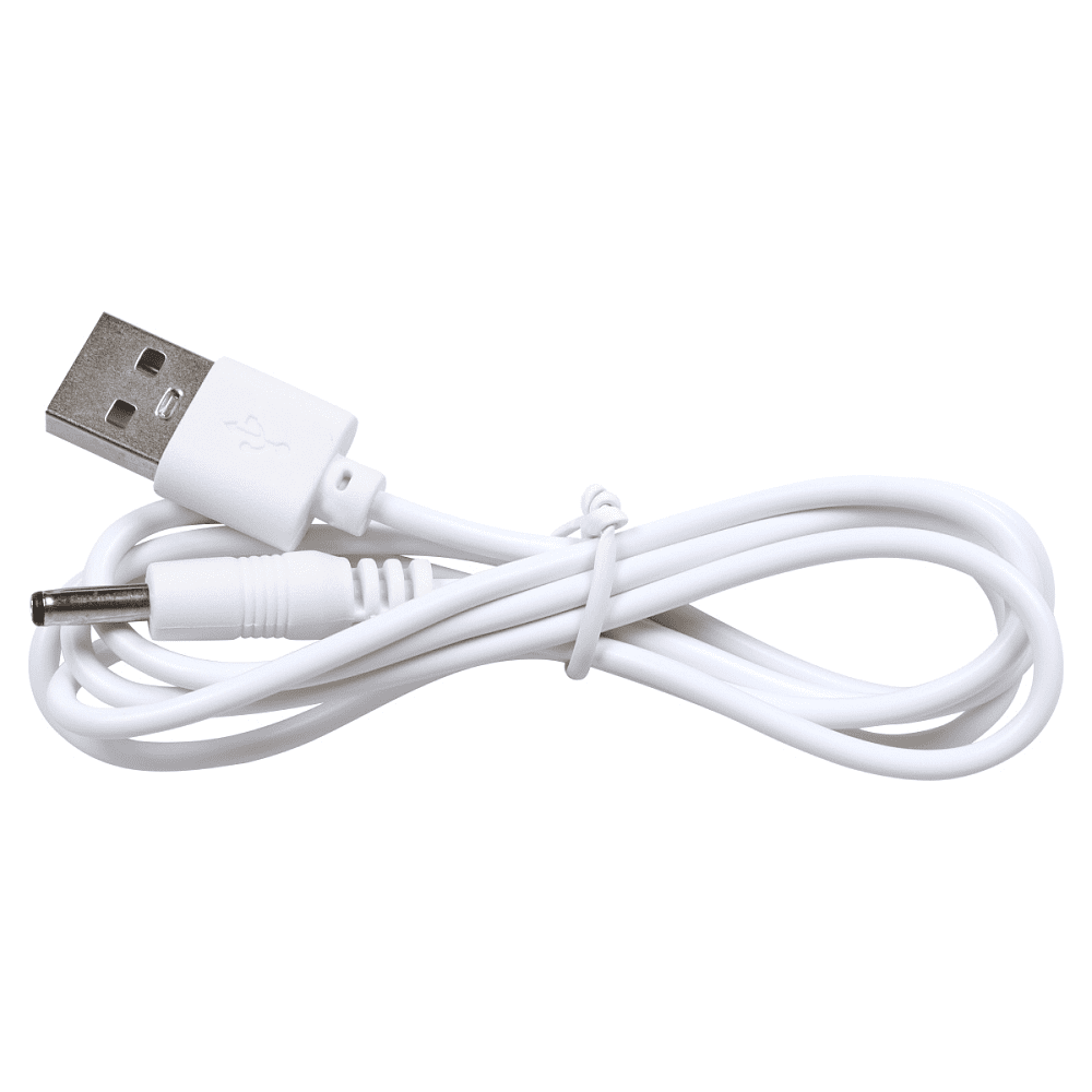 Украшение новогоднее музыкальное "Светильник. Поезд" - 6