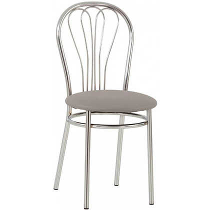 Стул SitUp VENUS Chrome - 7