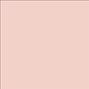 Краски декоративные "INDOOR & OUTDOOR", 250 мл, 3504 пастельный розовый - 2