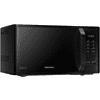 Электропечь СВЧ Samsung MS23K3513AK/BW - 4