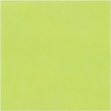 Краски акриловые светящиеся "Pentart", 30 мл, зеленый лайм - 2
