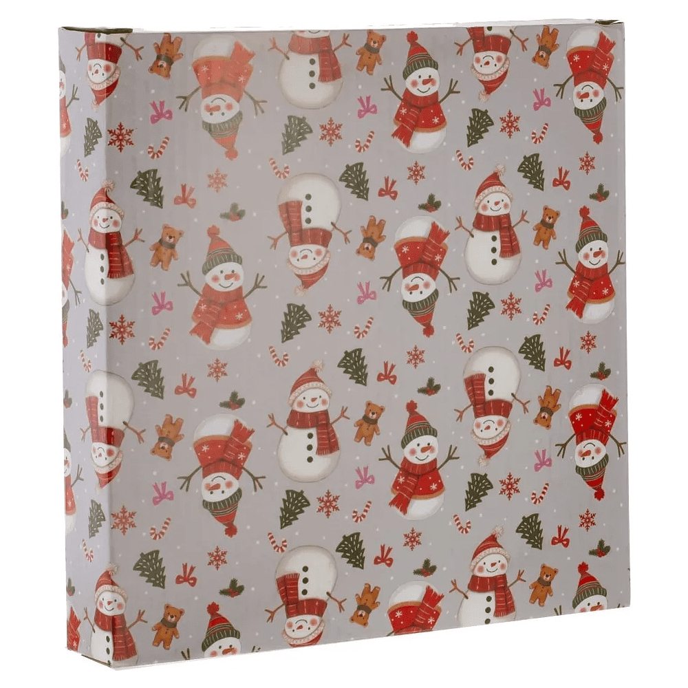 Тарелка керамическая "Лошадка", 20 см, белый, розовый - 3