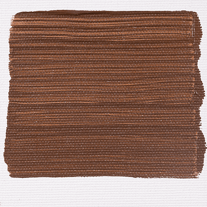 Краски акриловые "Talens art creation", 403 ван-дик коричневый, 75 мл, туба - 2