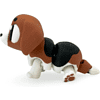 Игрушка 3D "Щеночек Оливер" - 4