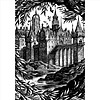 Книга на английском языке "Harry Potter and the Prisoner of Azkaban – Adult PB", Rowling J.K.  - 4