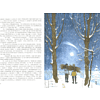 Книга "Мальчик-звезда", Уайльд О.  - 4