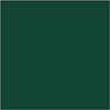 Краски для текстиля "Pentart Fabric paint", 20 мл, сосна зеленая - 2