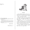 Книга "Детское чтение. Волшебник Изумрудного города", Александр Волков - 5