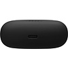 Наушники беспроводные JBL Wave Beam 2 (JBLWBEAM2BLK), черный - 7