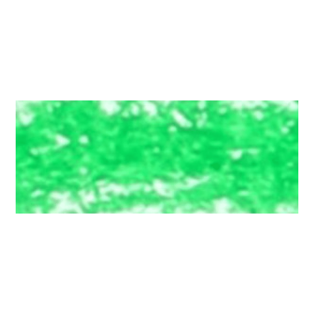 Пастель масляная "Renesans", 16 зеленый изумрудный - 2