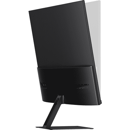 Монитор Xiaomi Monitor A27i (P27FBA-RAGL) - 3