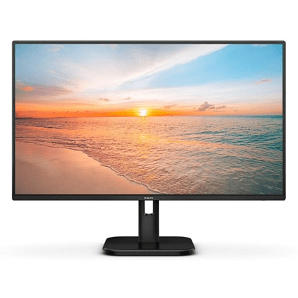 Монитор Philips LCD 24E1N1100A/01, 23.8" 