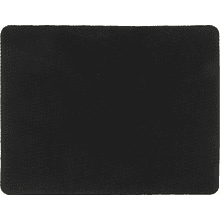 Коврик для мыши Oklick OK-F0250, черный с неоновыми линиями 