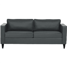 Софа AUPI R 7.52.2, Вернер 2