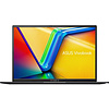 Ноутбук ASUS Vivobook 16X K3605VC-RP497, 16GB, DOS, мышь, рюкзак, черный - 7