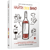Книга "Найти свое вино", Кэйти Норман - 2