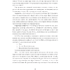Книга "Колода Мило Манары. Психология эротического Таро", Светлана Олейник - 6