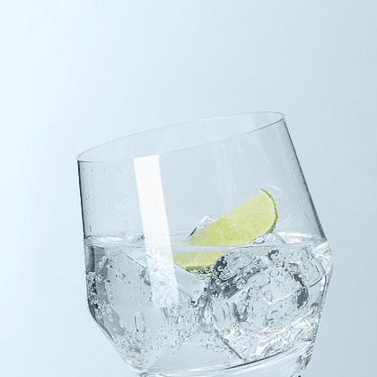 Набор стаканов «Puccini», 310 мл, 6 шт/упак - 3