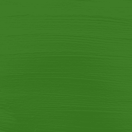 Краски акриловые "Amsterdam", 618 зеленый светлый, 20 мл, туба - 2