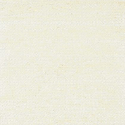 Пастель масляная "Van Gogh", 120.5 бесцветный - 2