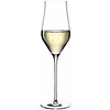 Набор бокалов для шампанского "Brunelli", стекло, 340 мл, 6 шт, прозрачный - 2