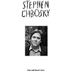 Книга "Воображаемый друг", Стивен Чбоски - 2