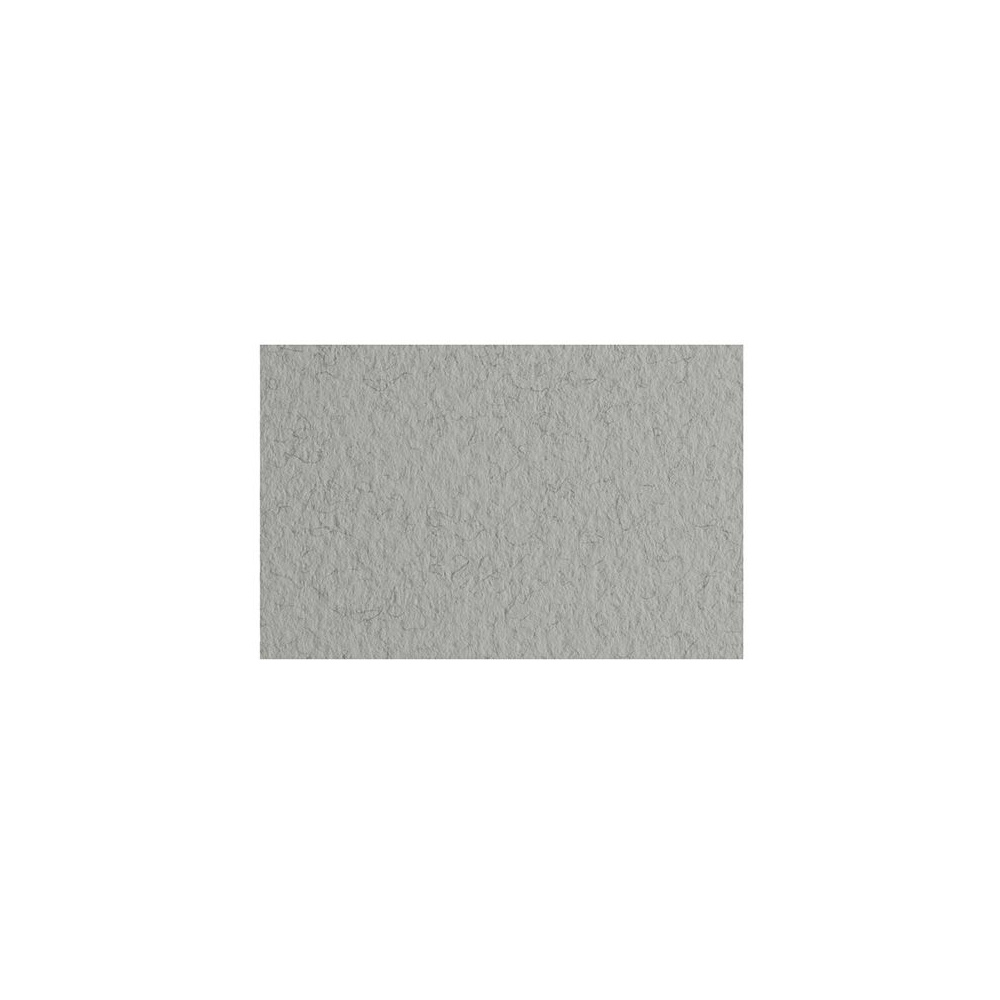 Бумага для пастели "Tiziano", А4, 160 г/м2, серый холодный