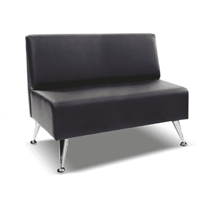 Скамья AUPI Вита, 1040х720х810 мм