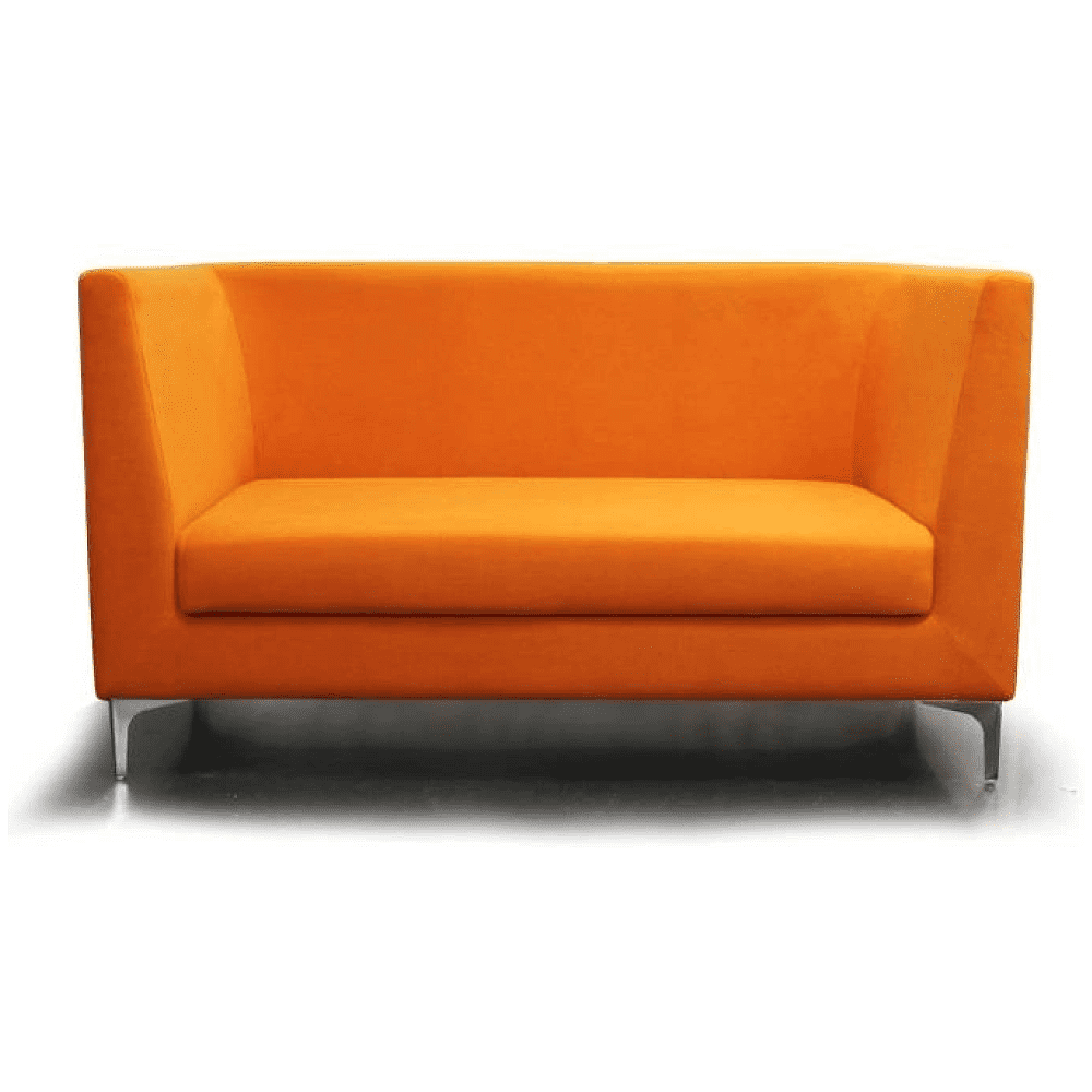 Софа AUPI Виг, 1440х770х800 мм