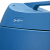 Пылесос строительный DongCheng "DVC60", 2300 Вт, 60 л - 2