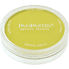 Ультрамягкая пастель "PanPastel", 680.5 светло-желто-зеленый - 3