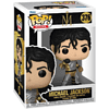 Фигурка Funko POP! Музыка: Майкл Джексон (HISTORY WORLD TOUR) - 2