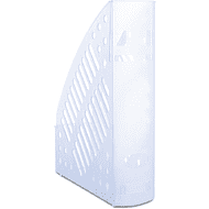 Модуль вертикальный 