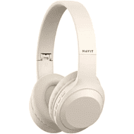 Наушники беспроводные Havit 