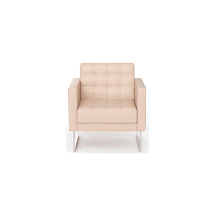 Кресло AUPI R 4.99.2, Варна