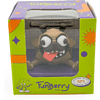 Игрушка 3D "Мопс Персик" - 7