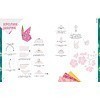 Книга "Оригами. От простого к сложному", Маюми Ежевски - 7