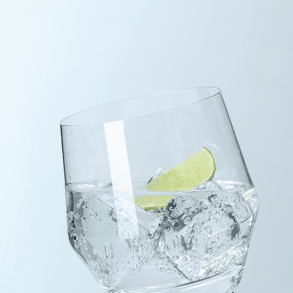 Набор стаканов «Puccini», 310 мл, 6 шт/упак - 3