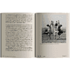 Книга "1913. Что я на самом деле хотел сказать", Флориан Иллиес - 2