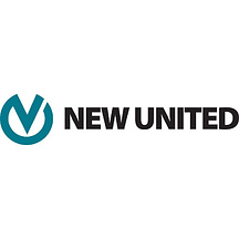 New United