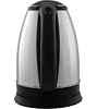 Электрочайник Centek CT-1068, черный - 8