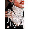Книга на английском языке "Jane Eyre", Бронте Ш. - 2