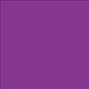 Краски декоративные "INDOOR & OUTDOOR", 50 мл, 5517 фиолетовый великолепный - 2