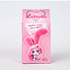 Игрушка "Зайка Kabutu", ассорти - 3