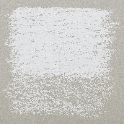 Пастель мягкая "Rembrandt", 727.1 сине-серый - 2