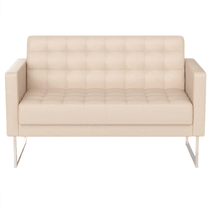 Софа AUPI R 7.32.2, Варна 2