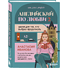 pic