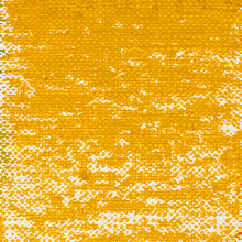 Пастель масляная "Van Gogh", 227.5 охра желтая