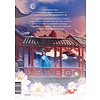 Книга "Злодейский путь!.. Том 6", Эл Моргот - 2