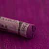 Пастель сухая "À l'écu", 309 крап фиолетовый - 2